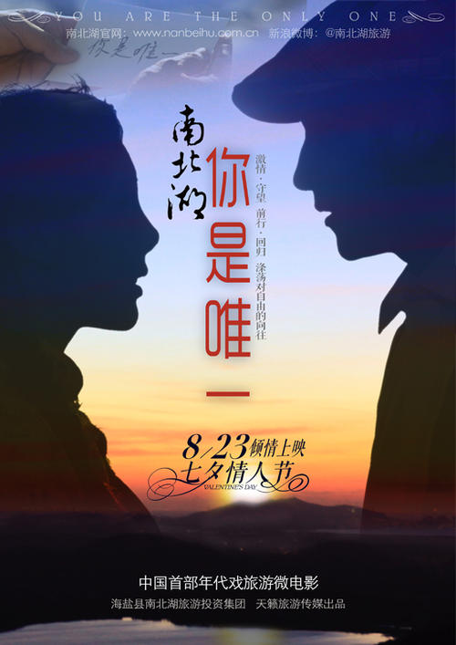 一比一仿日本九州情報大學文凭